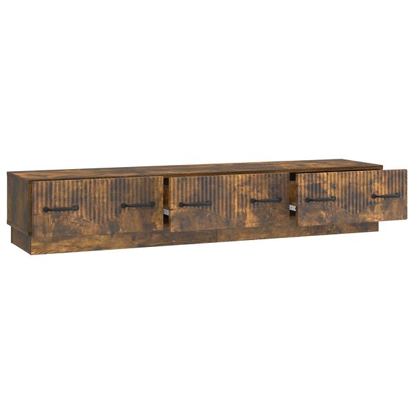 Visualizzazione immagine prodotto 3 di 9