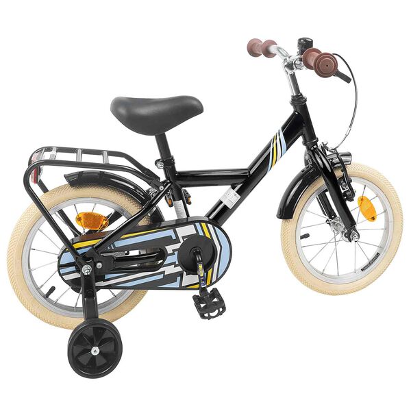 Visualizzazione immagine prodotto 3 di 9