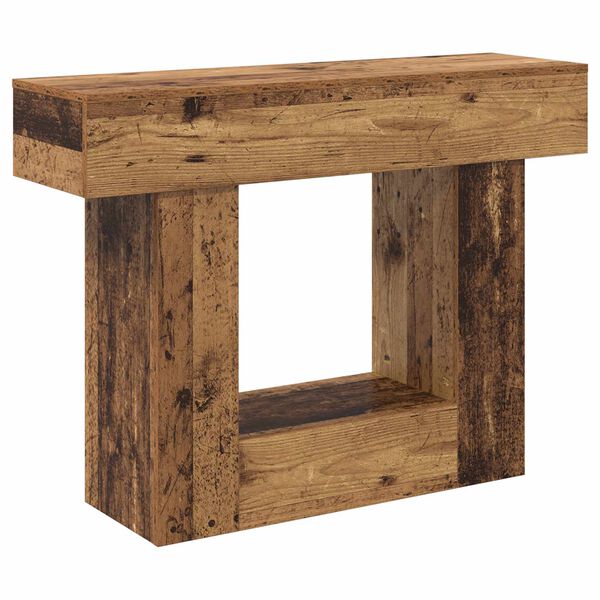 Visualizzazione immagine prodotto 1 di 8