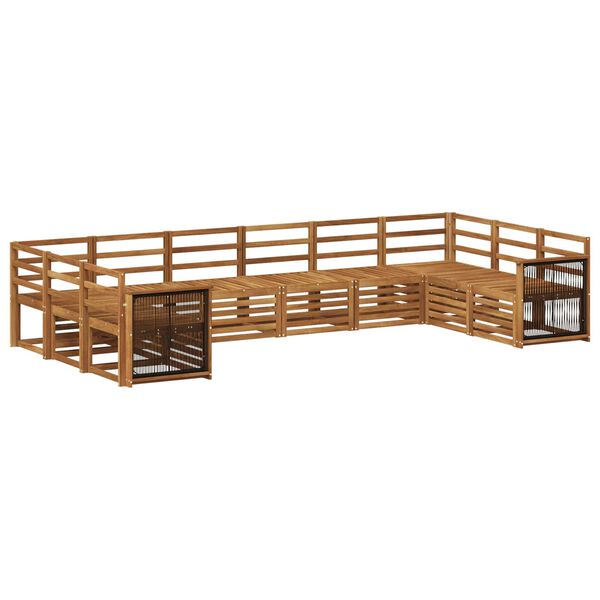 Visualizzazione immagine prodotto 1 di 7