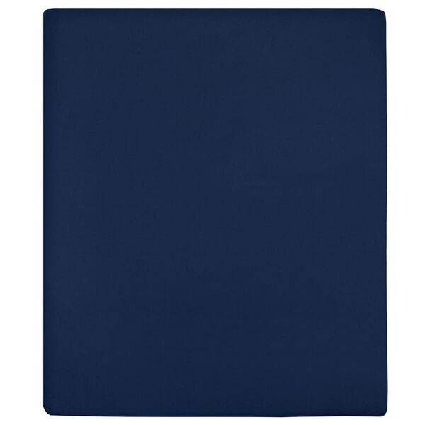 Visualizzazione immagine prodotto 1 di 4