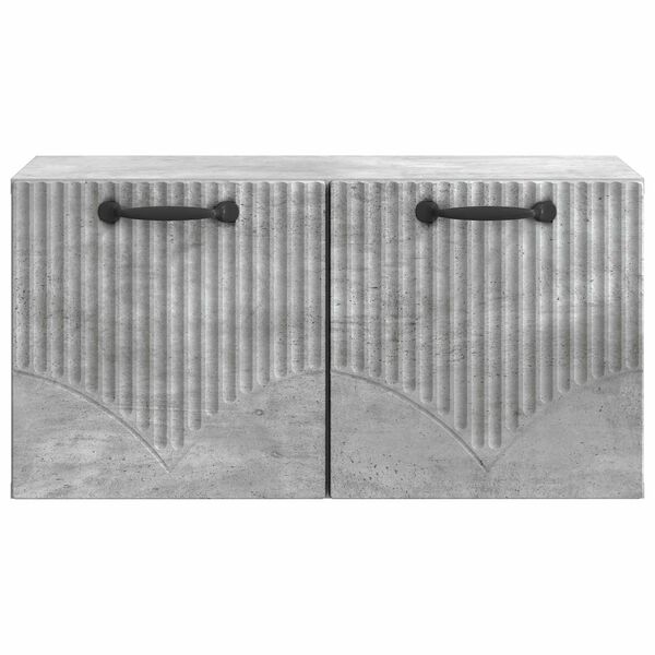 Visualizzazione immagine prodotto 4 di 8