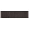 Dark_brown