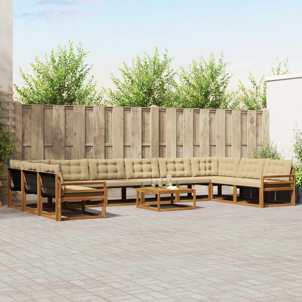 Visualizzazione immagine prodotto 2 di 16