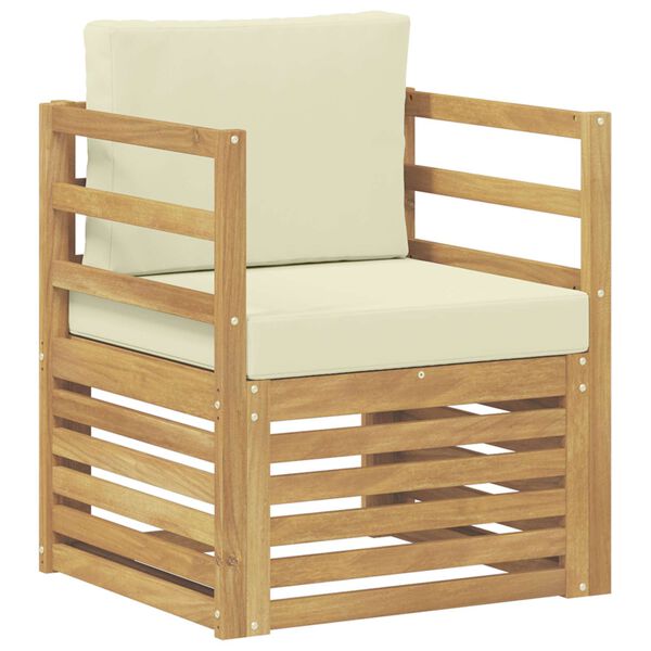 Visualizzazione immagine prodotto 1 di 8