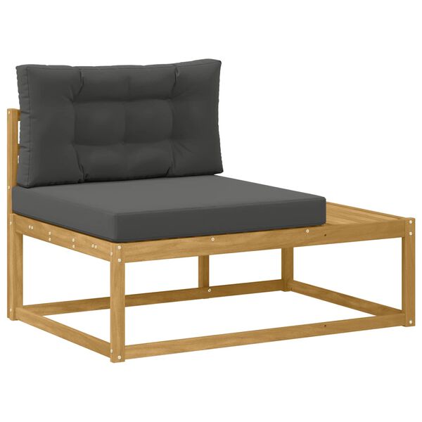 Visualizzazione immagine prodotto 1 di 9