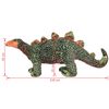 Immagine miniatura del prodotto 5 di 5