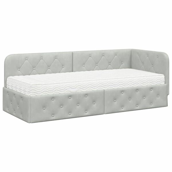 Visualizzazione immagine prodotto 1 di 14