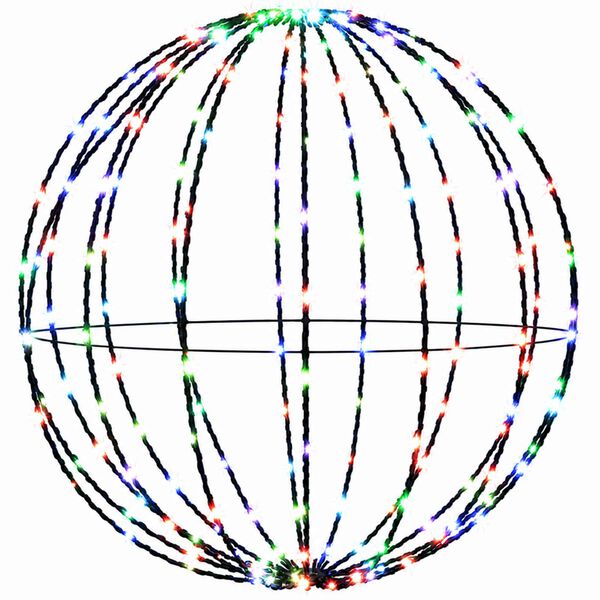 Visualizzazione immagine prodotto 1 di 7