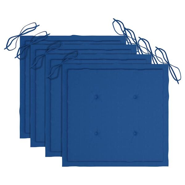 Visualizzazione immagine prodotto 3 di 19