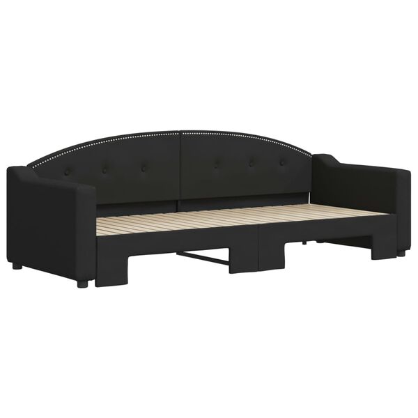 Visualizzazione immagine prodotto 3 di 11