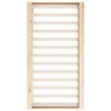 Immagine miniatura del prodotto 6 di 8