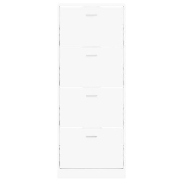 Visualizzazione immagine prodotto 4 di 11
