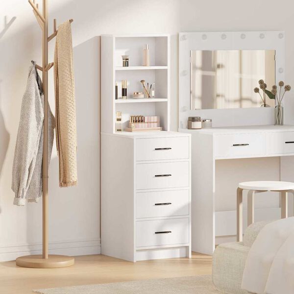 Visualizzazione immagine prodotto 2 di 12