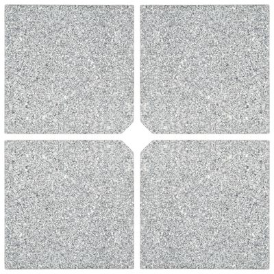 ALLUMINIO TRAMA A RILIEVO 10 METRI CUKI - Foto 8