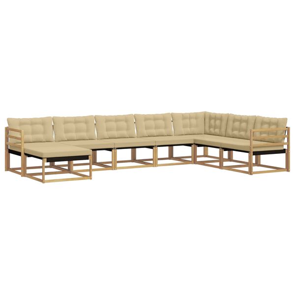 Visualizzazione immagine prodotto 1 di 12