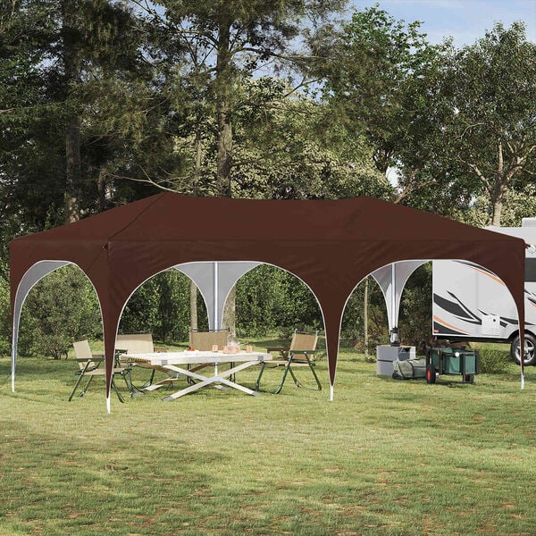 Visualizzazione immagine prodotto 2 di 17