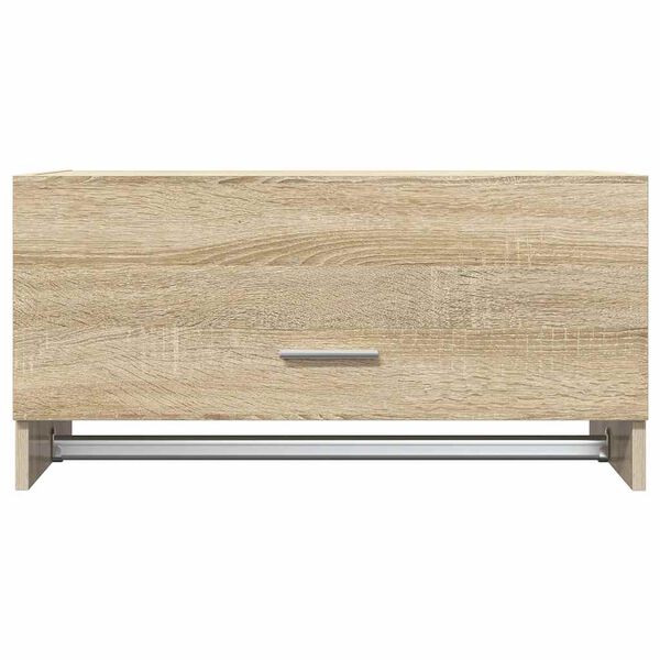 Visualizzazione immagine prodotto 4 di 10