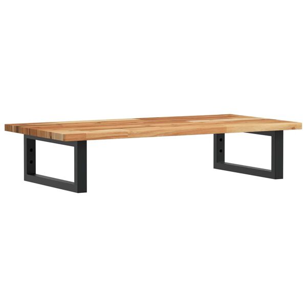 Visualizzazione immagine prodotto 1 di 11