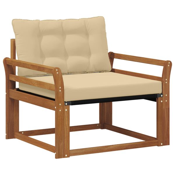 Visualizzazione immagine prodotto 1 di 10