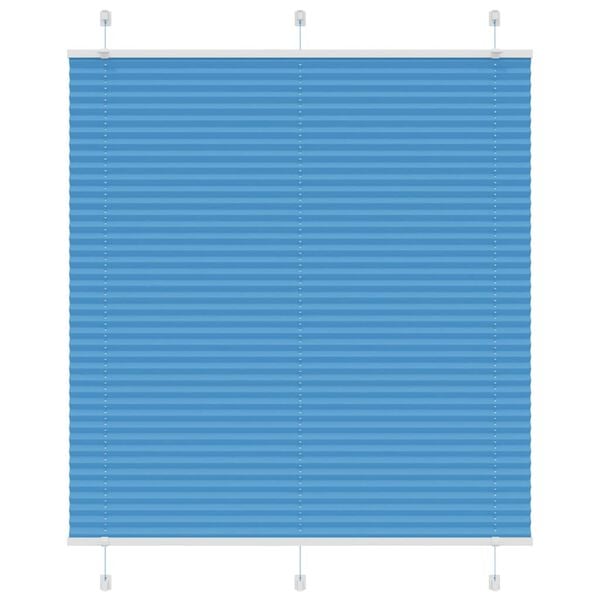 Visualizzazione immagine prodotto 1 di 14