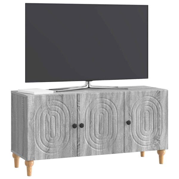 Visualizzazione immagine prodotto 2 di 11