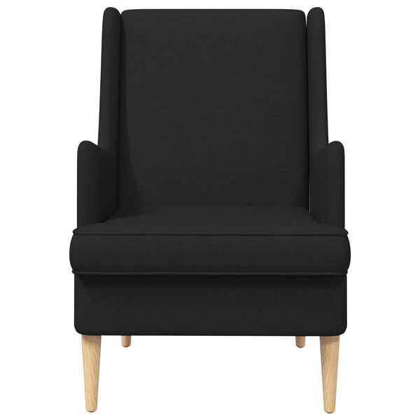 Visualizzazione immagine prodotto 2 di 9