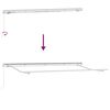 Immagine miniatura del prodotto 9 di 10