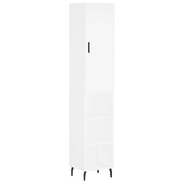 Visualizzazione immagine prodotto 1 di 14