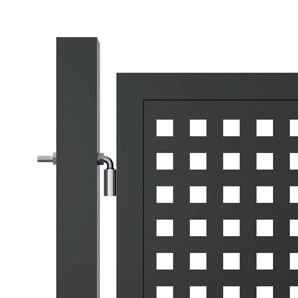 Visualizzazione immagine prodotto 4 di 6