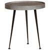 Immagine miniatura del prodotto 5 di 10