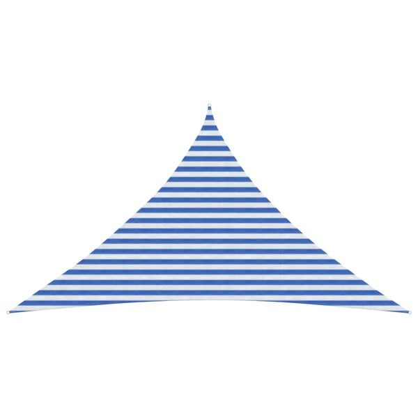 Visualizzazione immagine prodotto 1 di 8