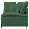 Immagine miniatura del prodotto 3 di 9
