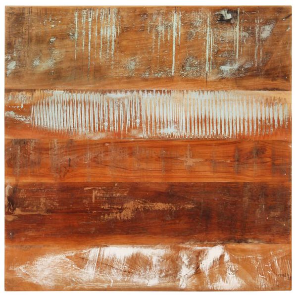 Visualizzazione immagine prodotto 4 di 12