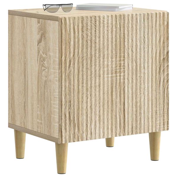 Visualizzazione immagine prodotto 2 di 10