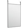 Immagine miniatura del prodotto 3 di 4