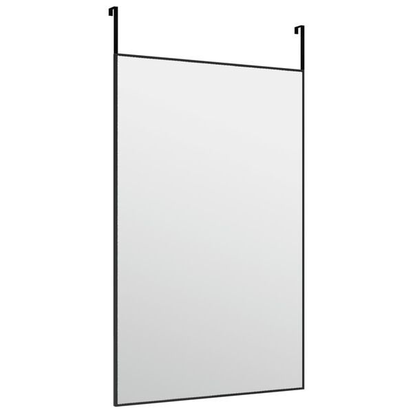 Visualizzazione immagine prodotto 3 di 4