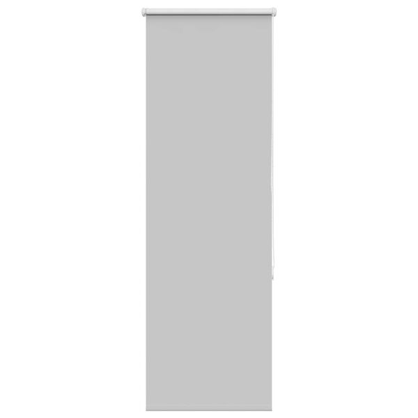 Visualizzazione immagine prodotto 1 di 18
