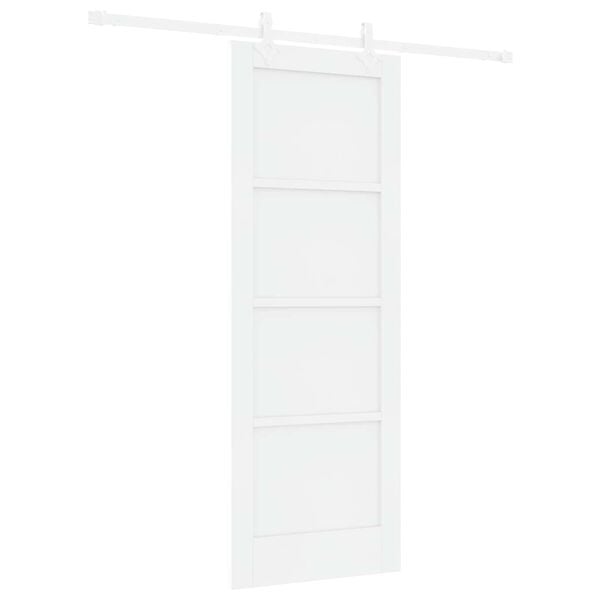 Visualizzazione immagine prodotto 1 di 11