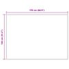 Immagine miniatura del prodotto 9 di 9