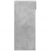 Immagine miniatura del prodotto 5 di 11