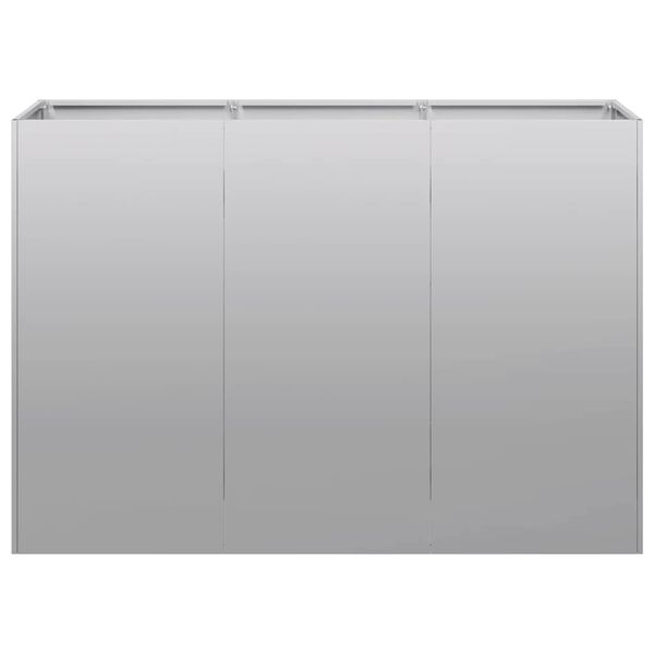 Visualizzazione immagine prodotto 4 di 9