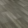 vidaXL Pavimento in laminato Grigio Invecchiato 101 x 20 x 0,8 cm