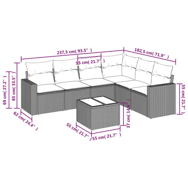 Visualizzazione immagine prodotto 3 di 17