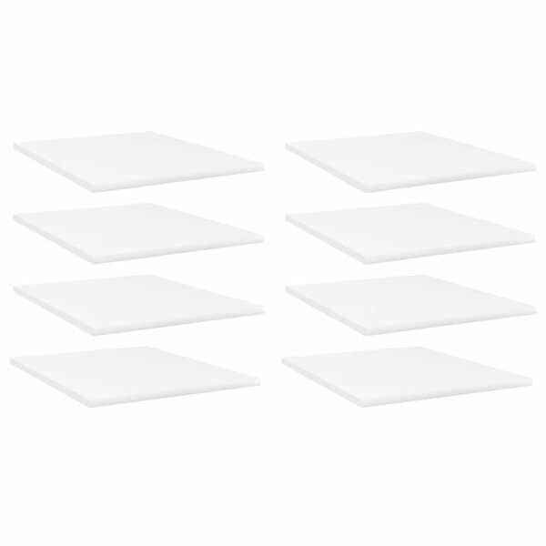 Visualizzazione immagine prodotto 1 di 6