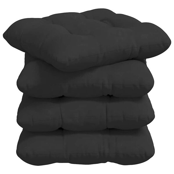 Visualizzazione immagine prodotto 1 di 11