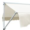 Immagine miniatura del prodotto 6 di 10