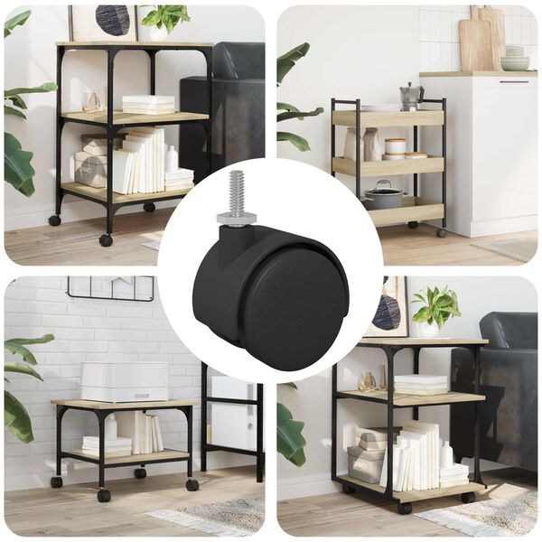 Visualizzazione immagine prodotto 2 di 9