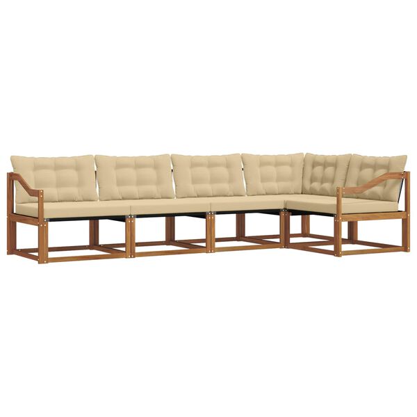 Visualizzazione immagine prodotto 1 di 14