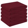 Wine_red